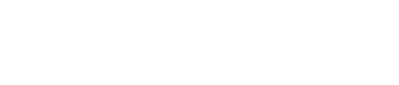 Laforêt