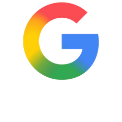 Bestoow est agence Google Partner officielle
