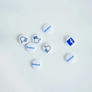 Publicité sur Réseaux Sociaux